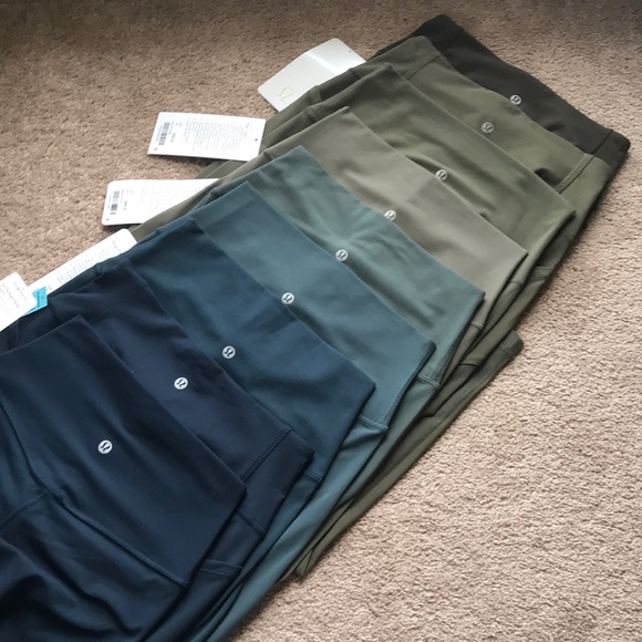 Align Spectrum - Picture 2 of 3